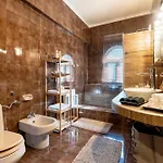 Afentika Grand Flat * Archangelos (Rhodes)