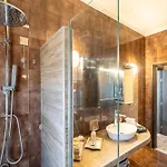 Afentika Grand Flat * Archangelos (Rhodes)