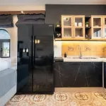Afentika Grand Flat *