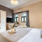 Afentika Grand Flat Archangelos (Rhodes)