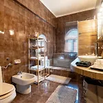 Afentika Grand Flat Apartment Archangelos (Rhodes)