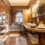 Apartment Afentika Grand Flat Archangelos (Rhodes)