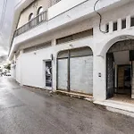 Afentika Grand Flat * Archangelos (Rhodes)
